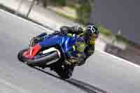 motorbikes;no-limits;peter-wileman-photography;portimao;portugal;trackday-digital-images